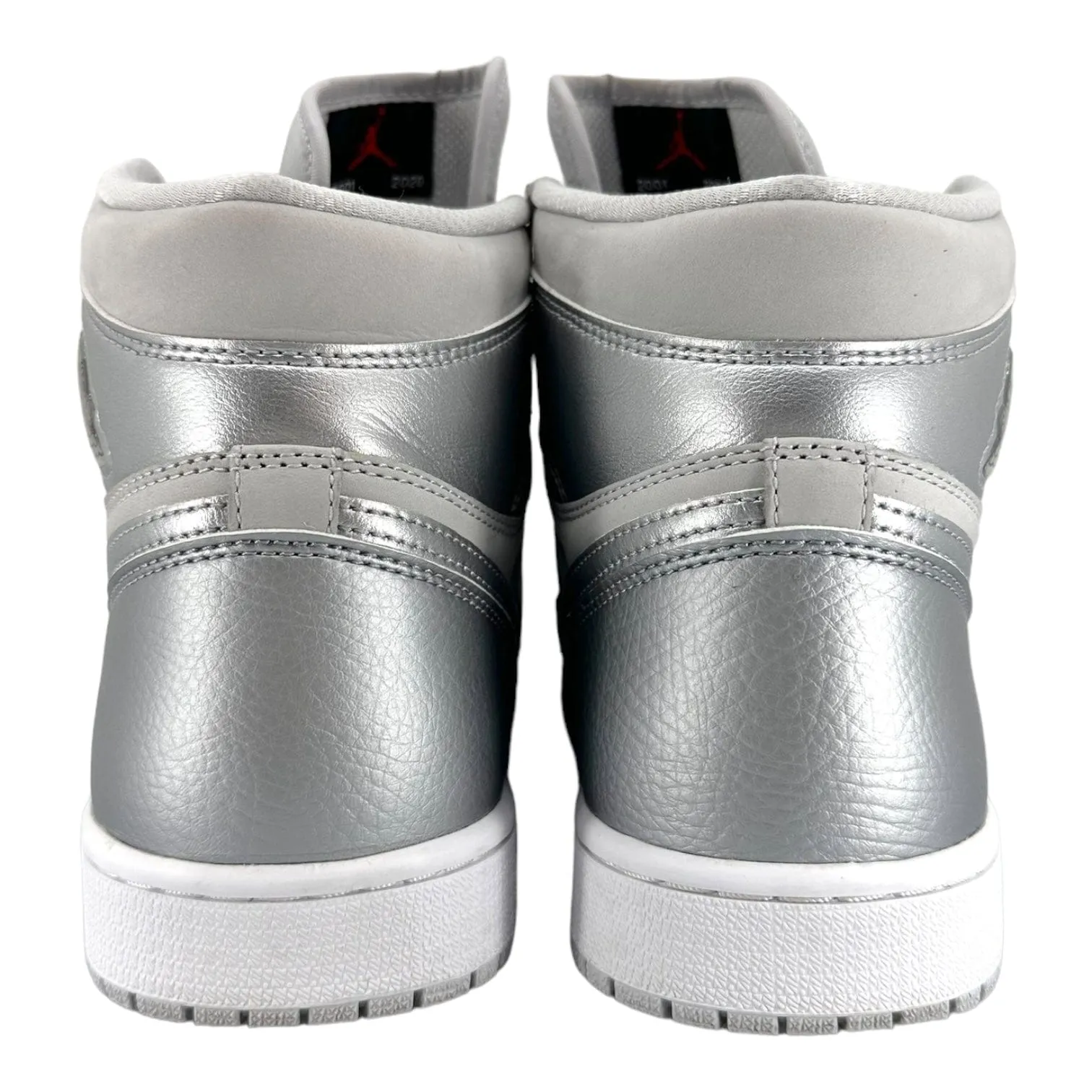 Air Jordan 1 Retro High CO Japan Neutral Grey (2020) Pre-Owned