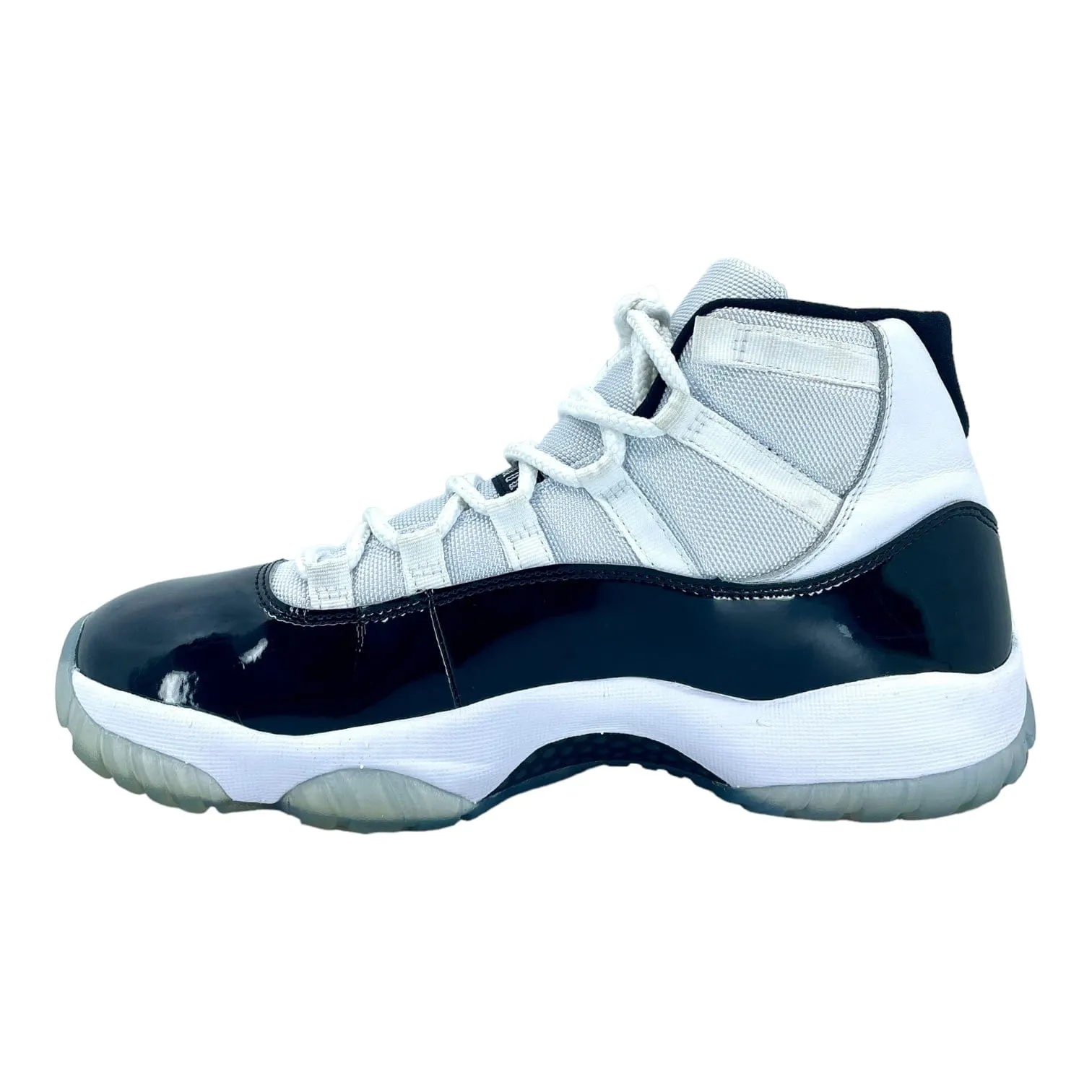 Air Jordan 11 Retro Concord (2018) Pre-Owned