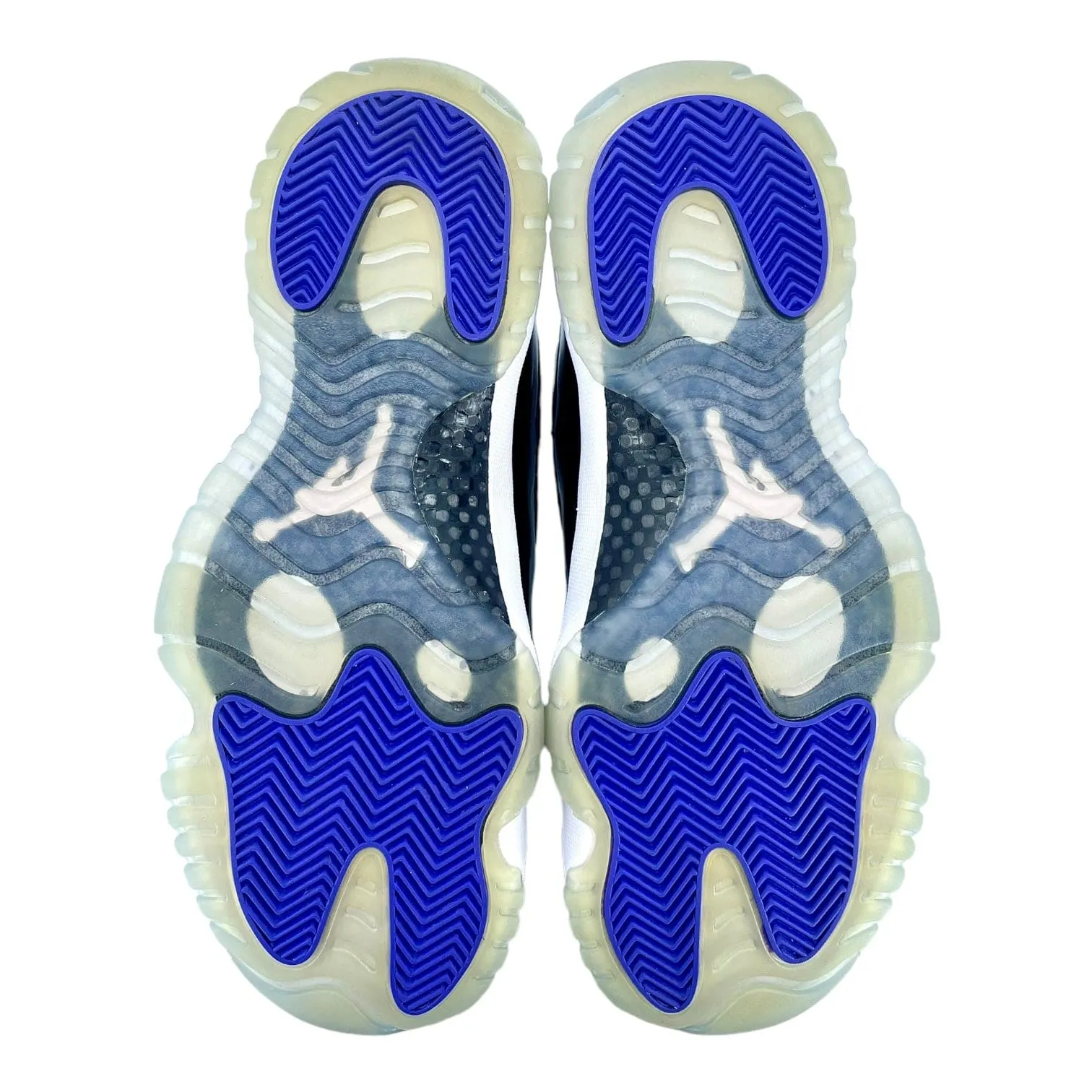 Air Jordan 11 Retro Concord (2018) Pre-Owned