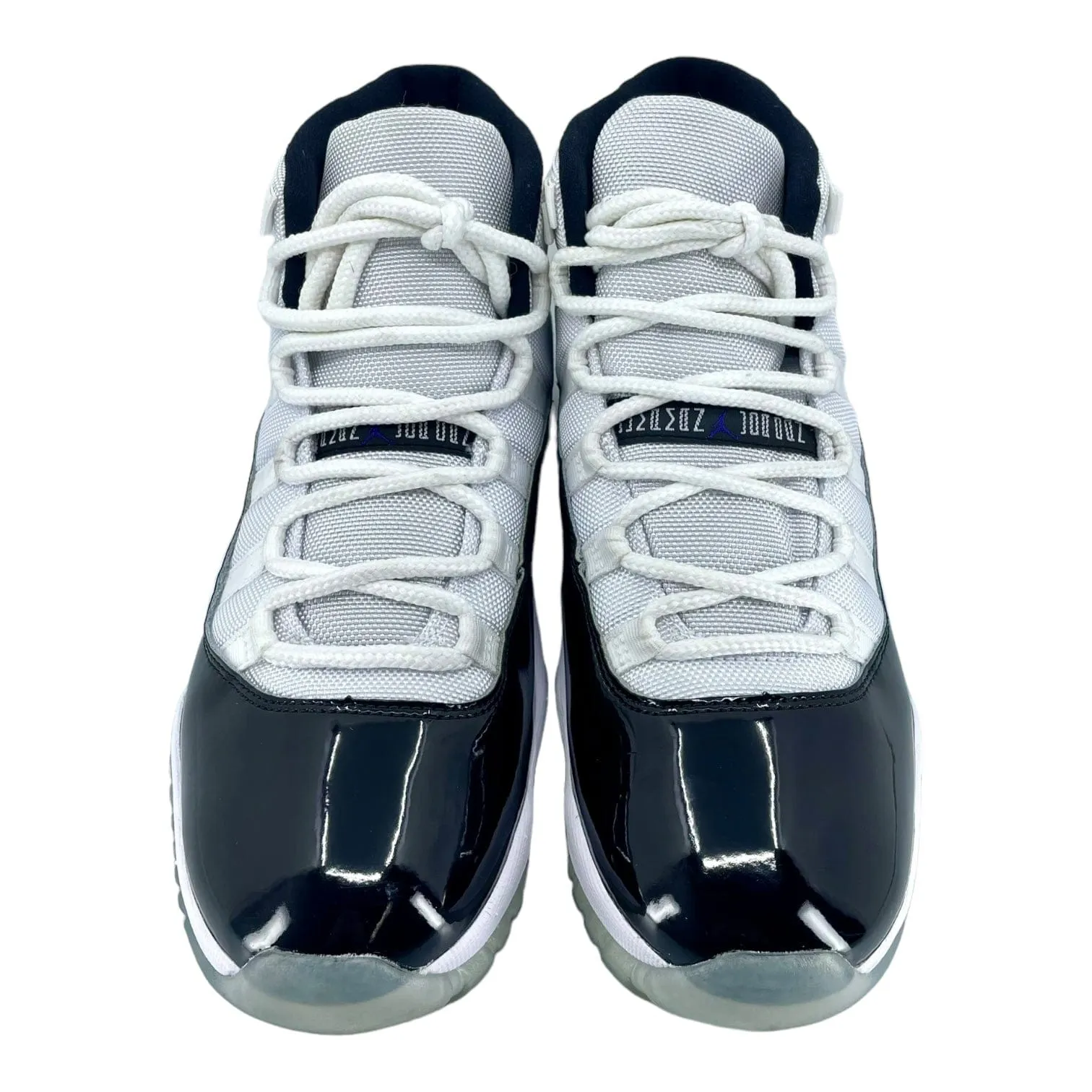 Air Jordan 11 Retro Concord (2018) Pre-Owned