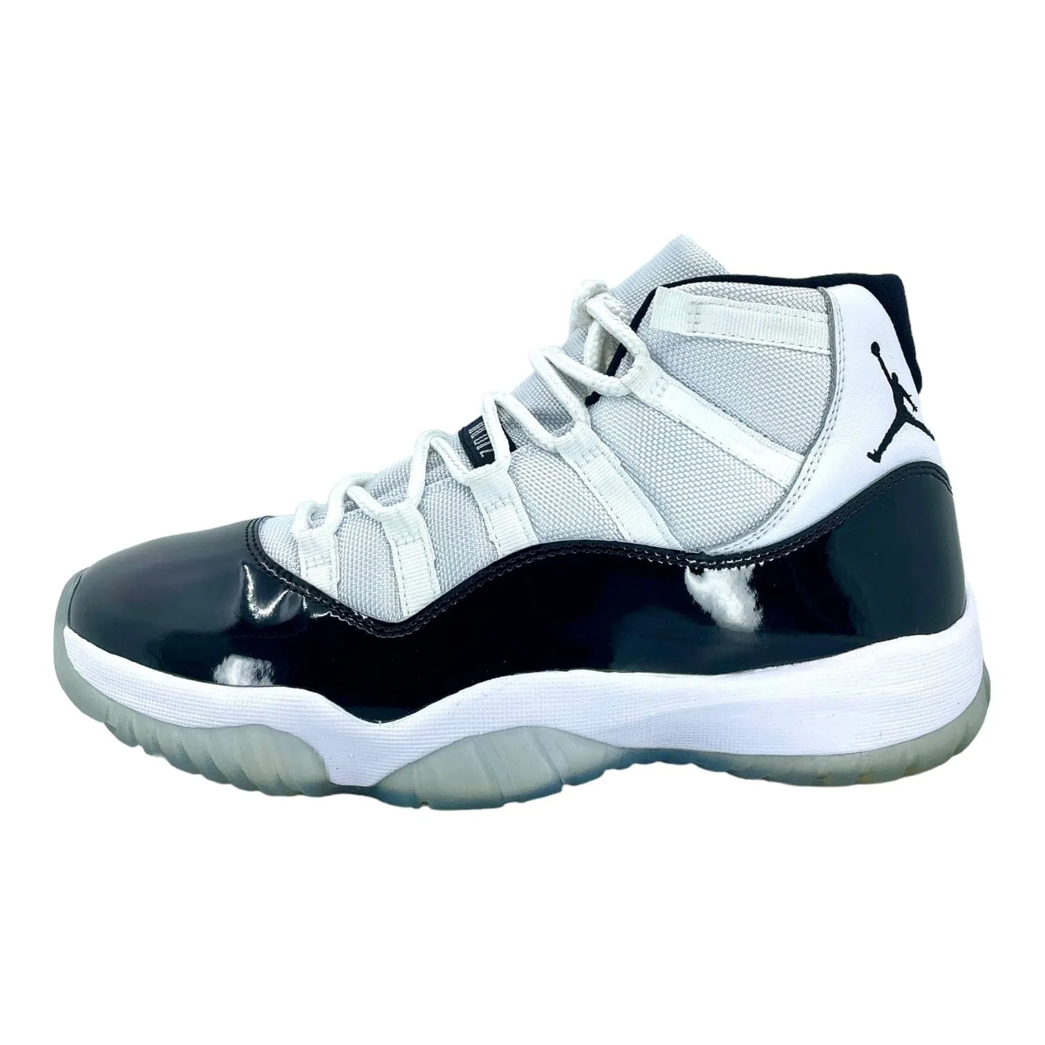 Air Jordan 11 Retro Concord (2018) Pre-Owned