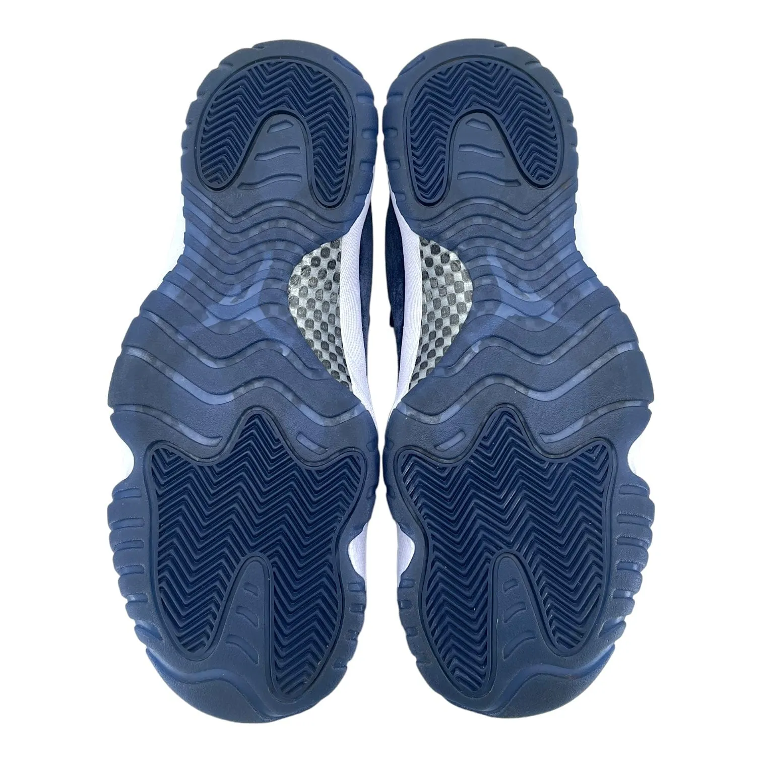 Air Jordan 11 Retro Midnight Navy (W) Pre-Owned
