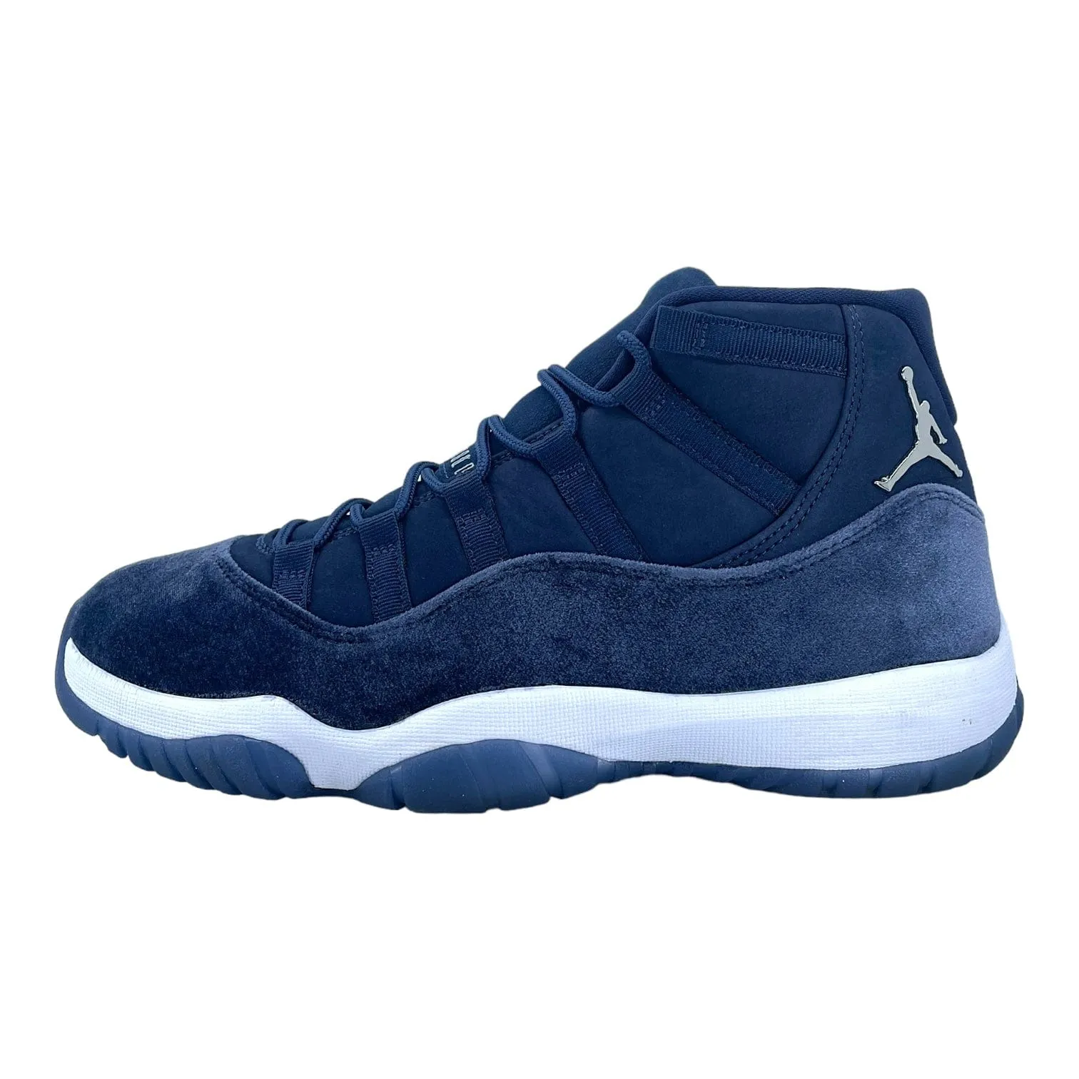Air Jordan 11 Retro Midnight Navy (W) Pre-Owned