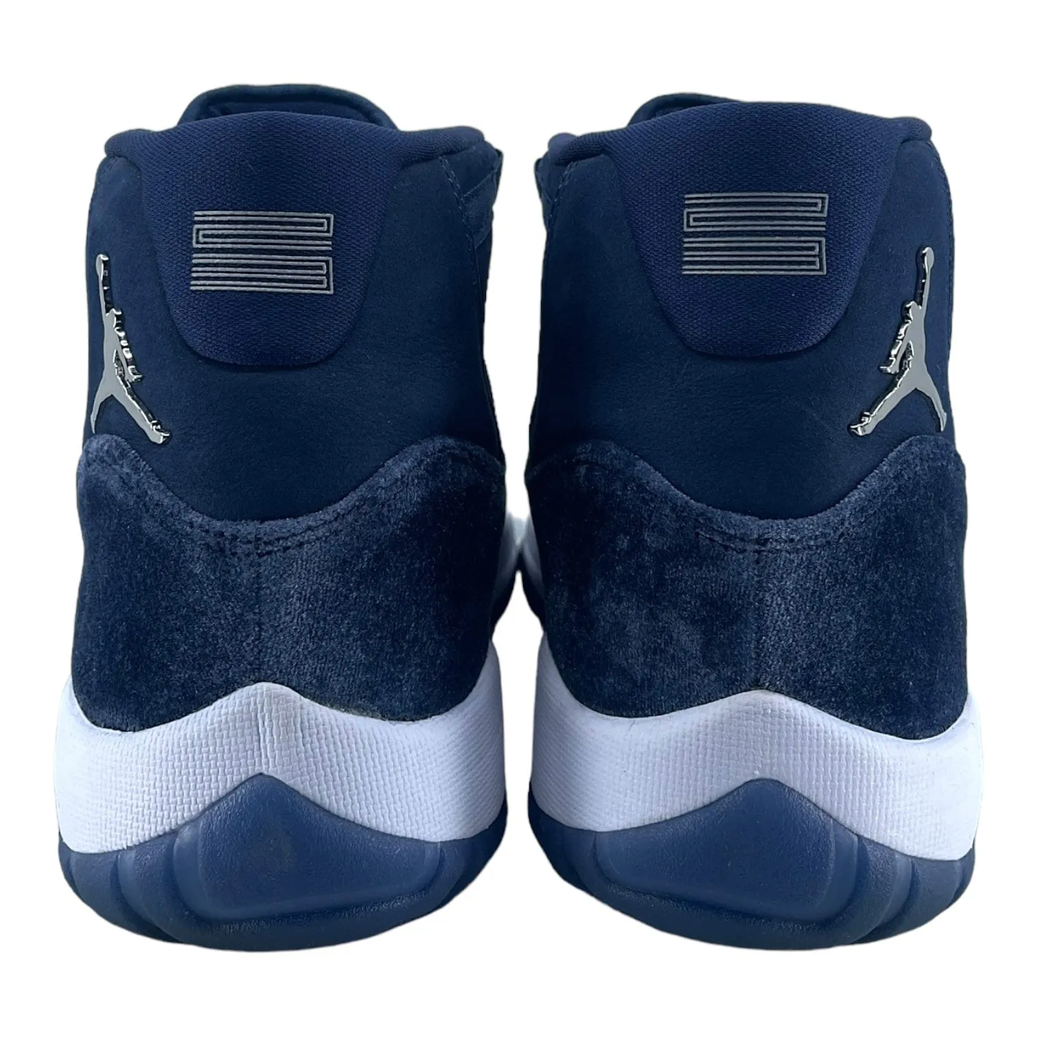 Air Jordan 11 Retro Midnight Navy (W) Pre-Owned