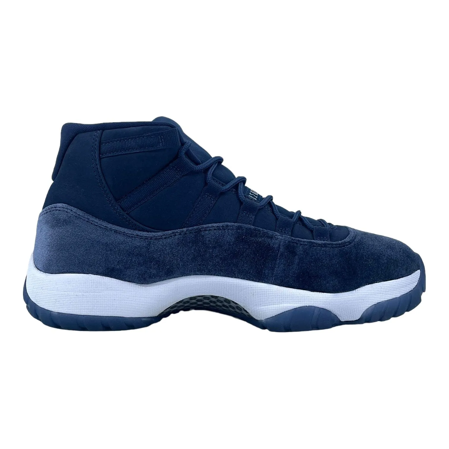 Air Jordan 11 Retro Midnight Navy (W) Pre-Owned