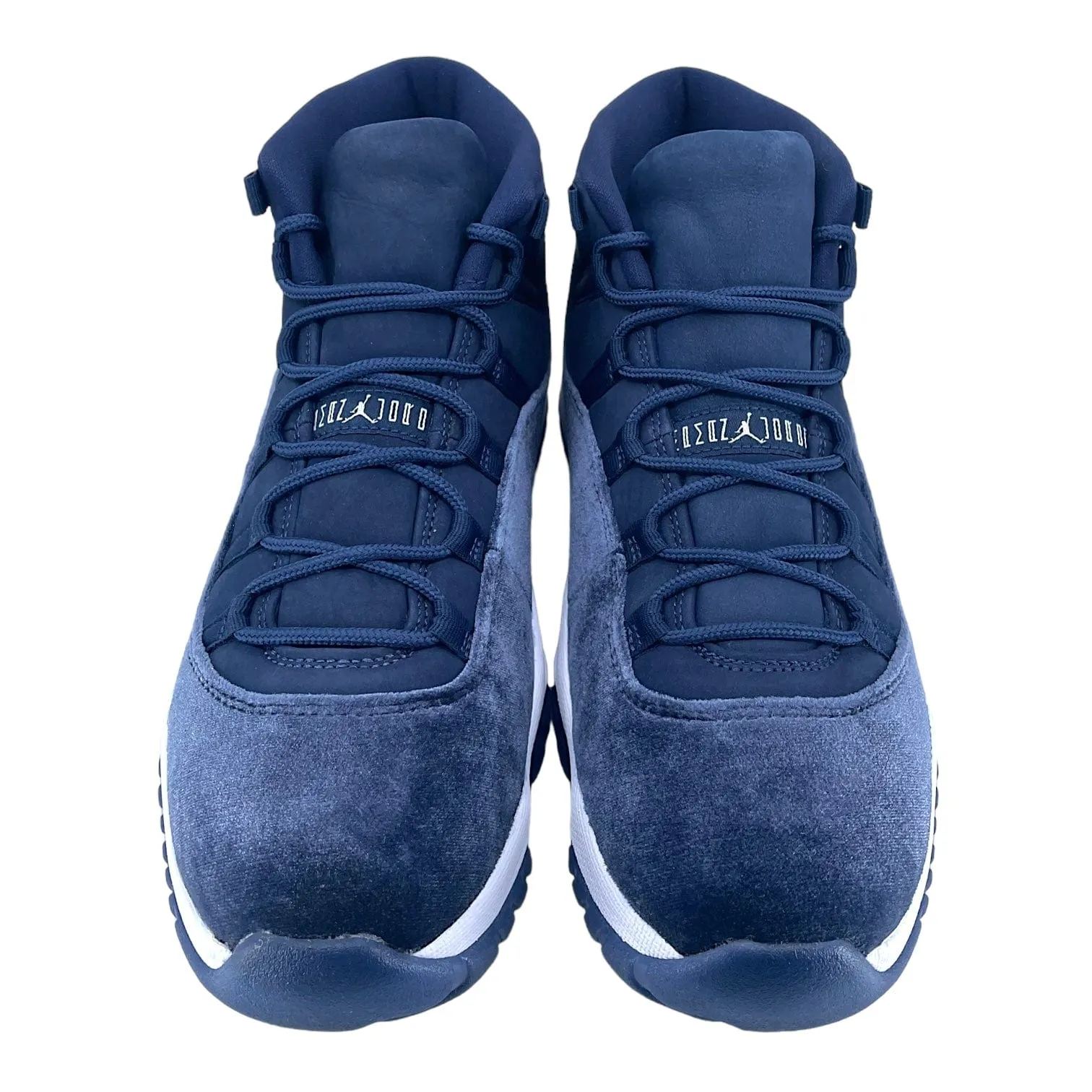 Air Jordan 11 Retro Midnight Navy (W) Pre-Owned