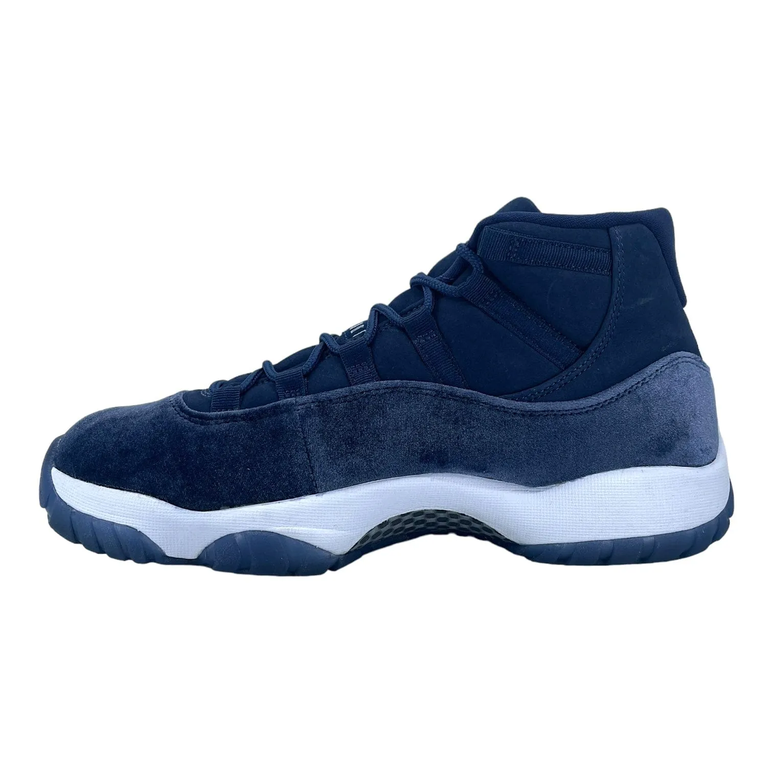 Air Jordan 11 Retro Midnight Navy (W) Pre-Owned