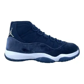 Air Jordan 11 Retro Midnight Navy (W) Pre-Owned