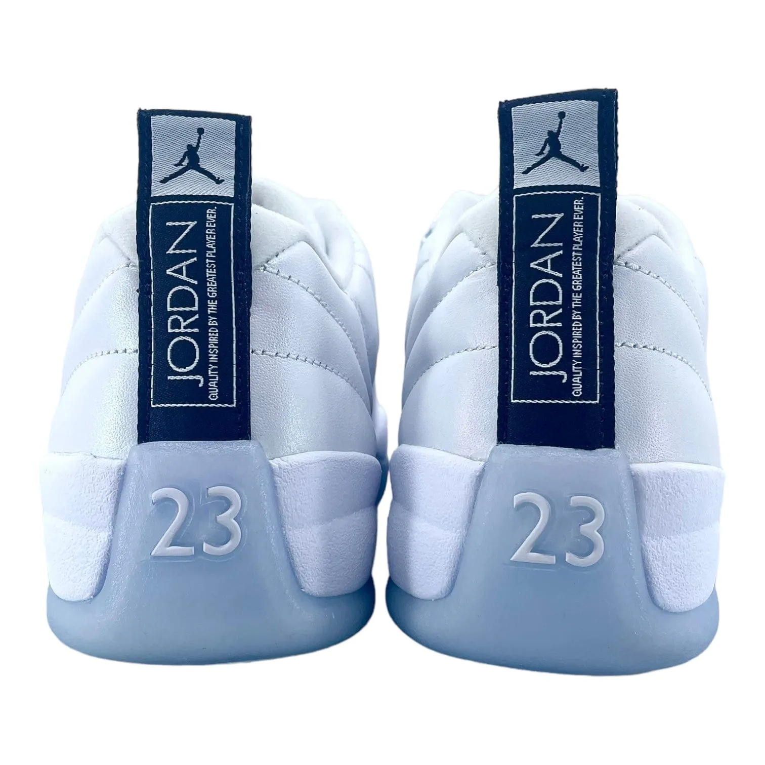 Air Jordan 12 Retro Low Easter (2021) Pre-Owned