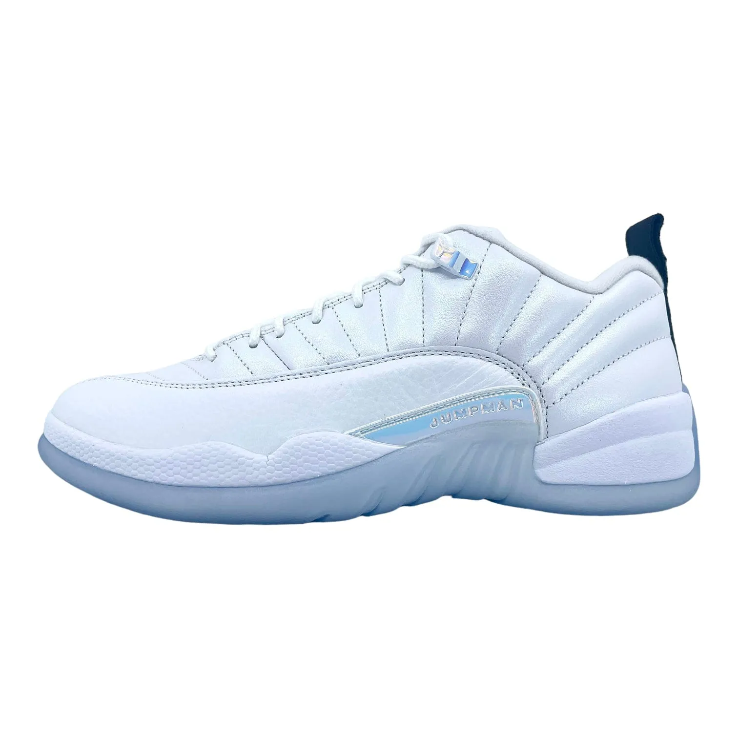 Air Jordan 12 Retro Low Easter (2021) Pre-Owned