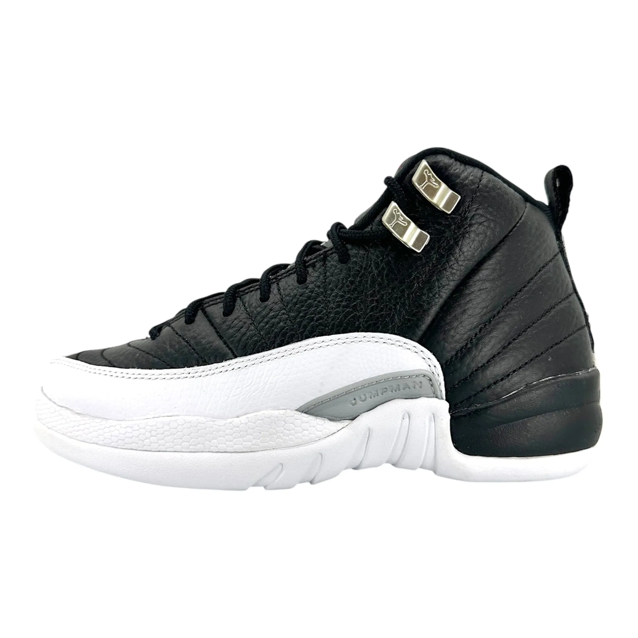 Air Jordan 12 Retro Playoffs (2022) (GS)