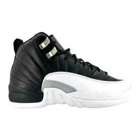 Air Jordan 12 Retro Playoffs (2022) (GS)