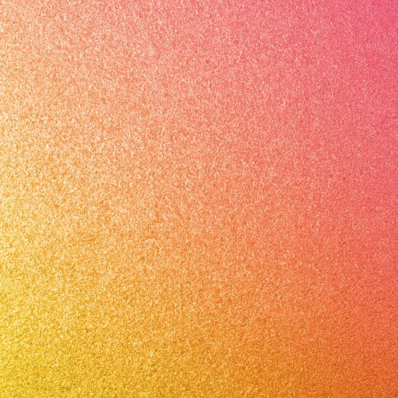AlphaNamel Color Changing Paint