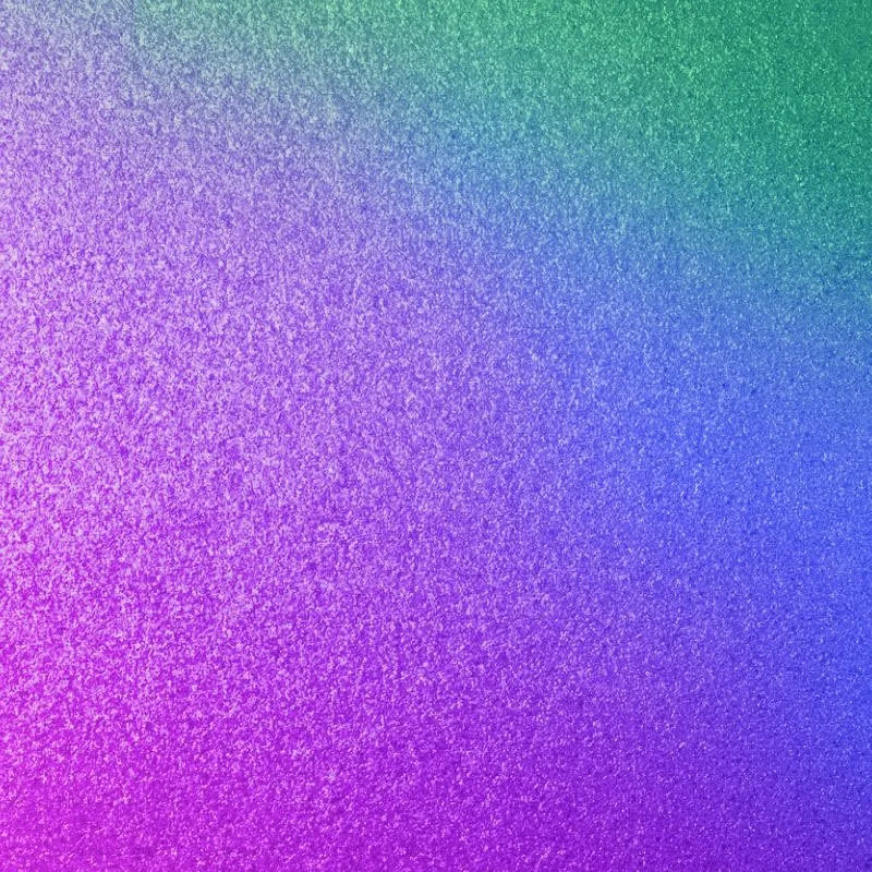 AlphaNamel Color Changing Paint