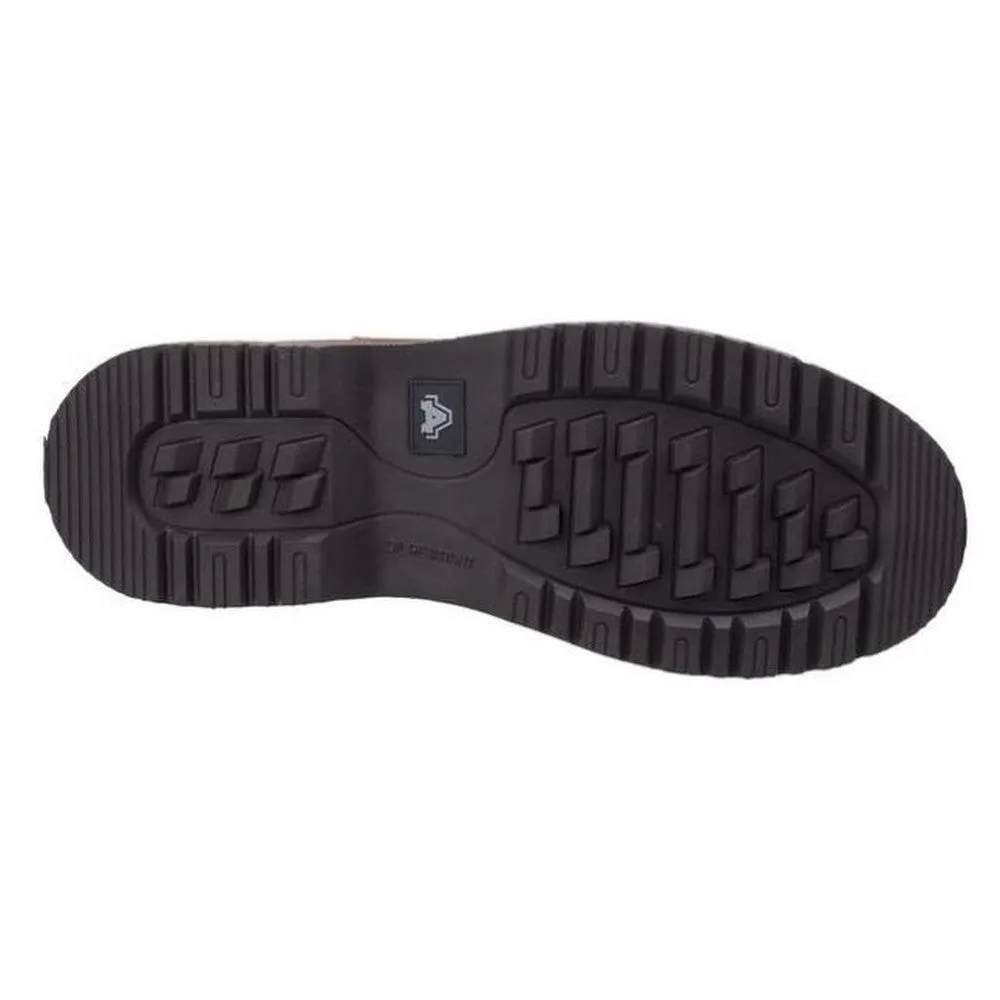 Amblers Mens Aldingham Dealer Boots