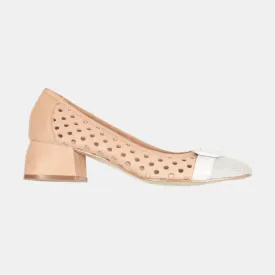Bruglia Heels
