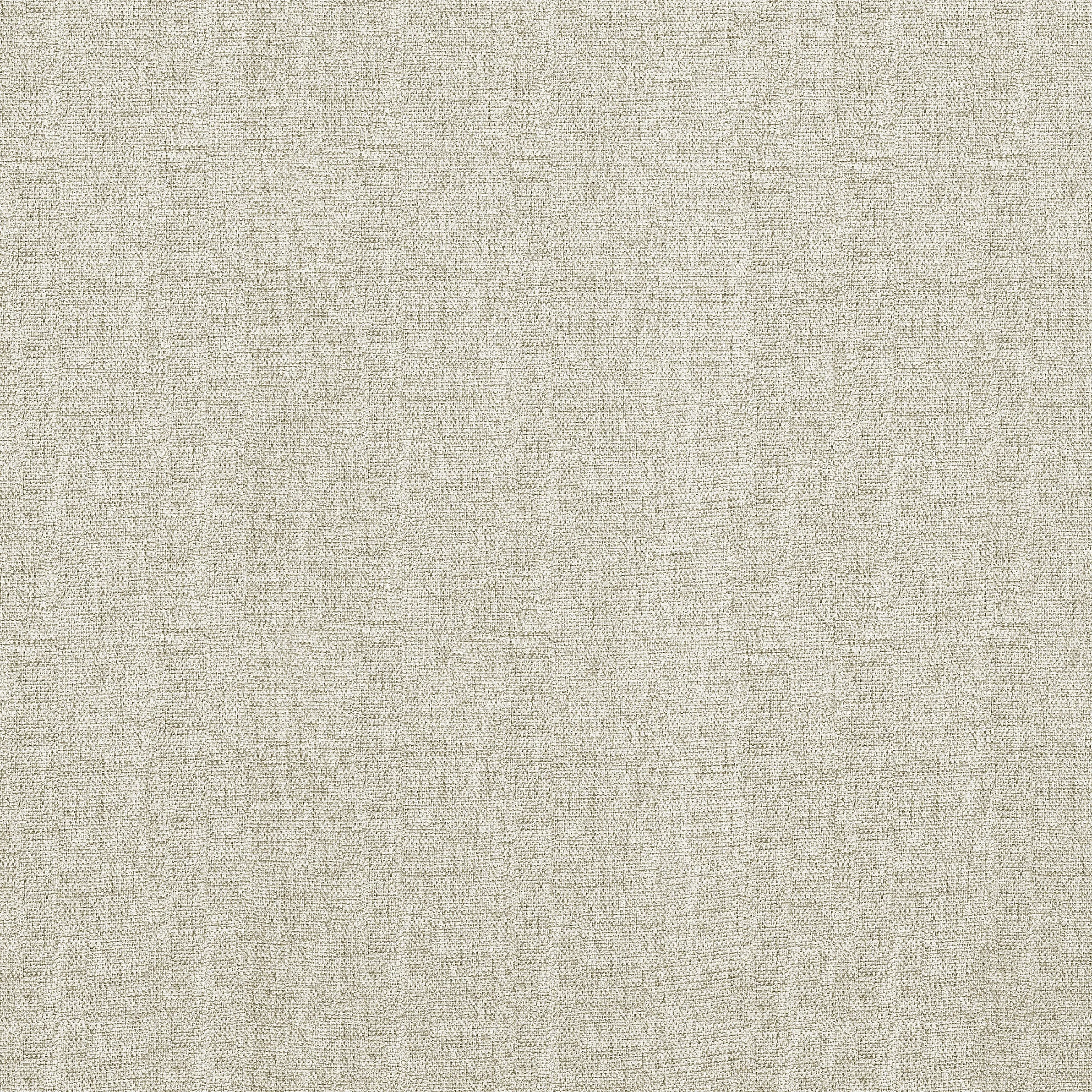 Chloe Upholstered Platform Bed