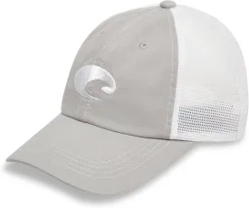 Costa Del Mar Mesh Hat