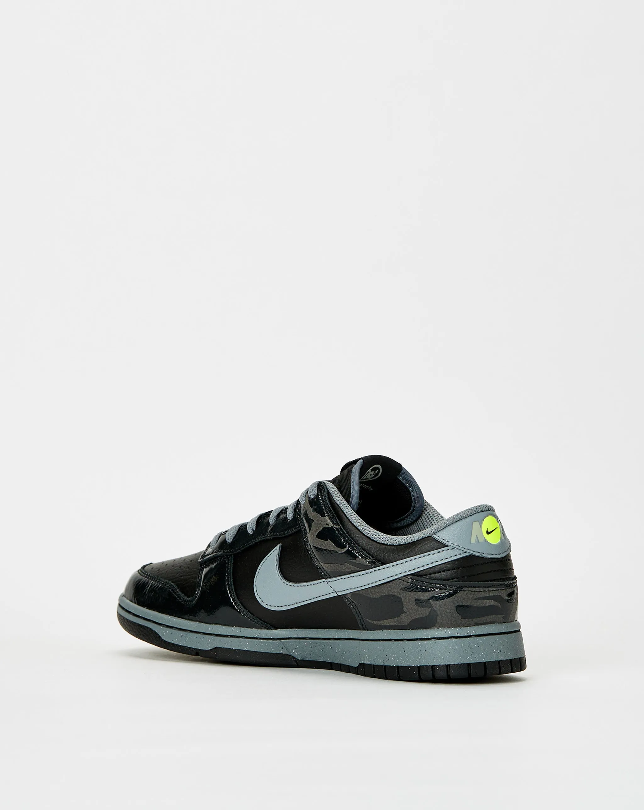 Dunk Low