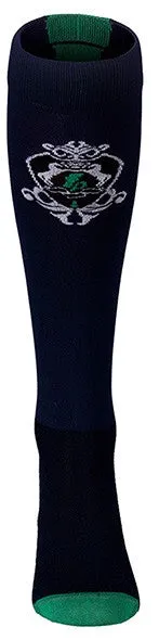Fair Play Ines Socks - Women's