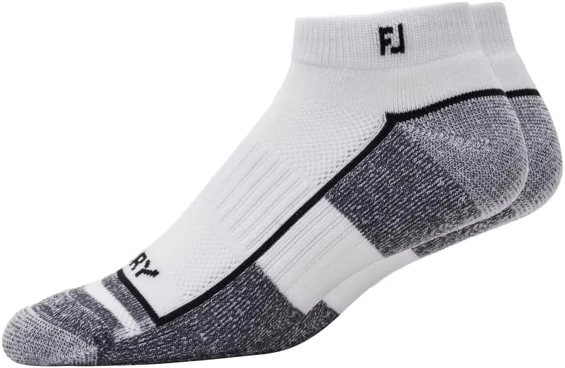 FootJoy Men's ProDry Sport Socks