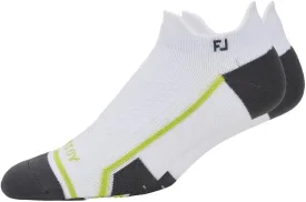 FootJoy Men's TechD.R.Y. Roll Tab