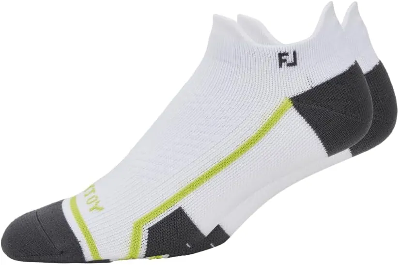 FootJoy Men's TechD.R.Y. Roll Tab