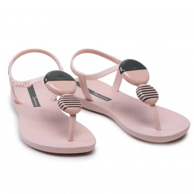 Ipanema Ella Sandal