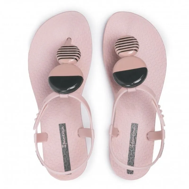 Ipanema Ella Sandal