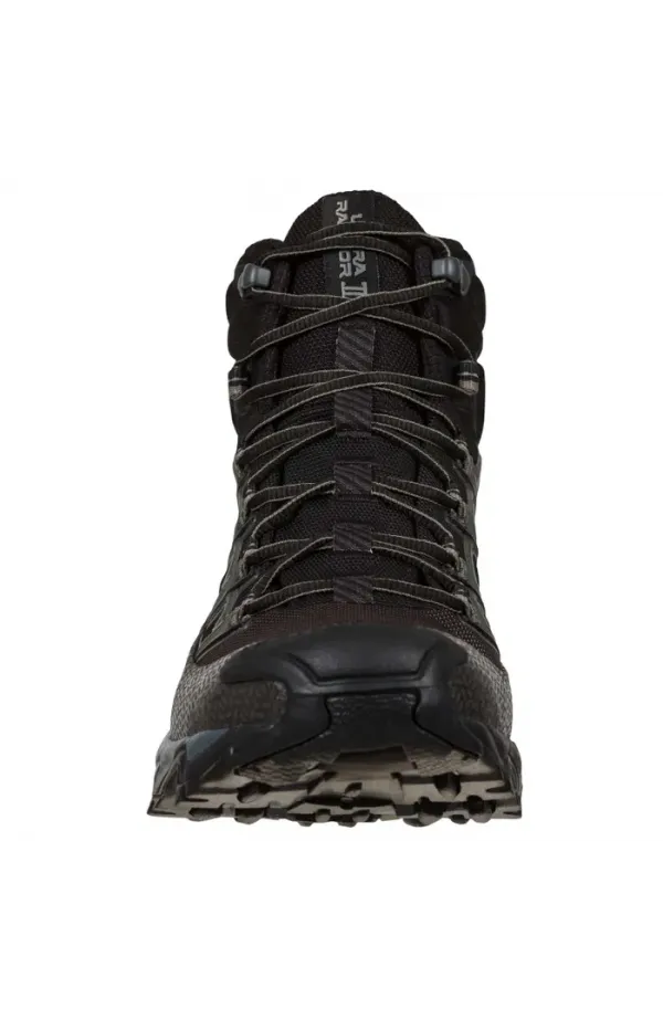 La Sportiva Ultra Raptor Mid GTX - Men's