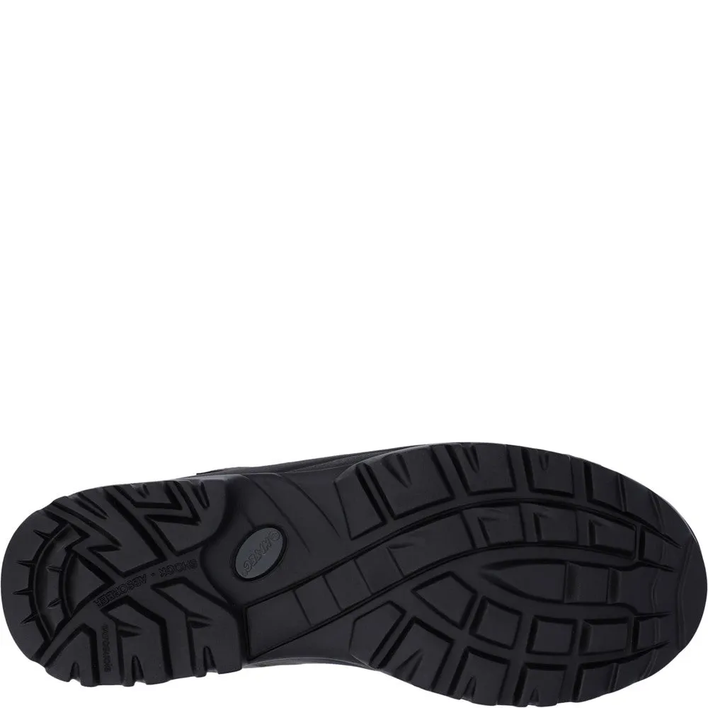 Mens Ravine Boots