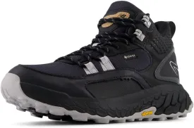 New Balance Women's Fresh Foam X Hierro Mid V1 Trail Running Shoe