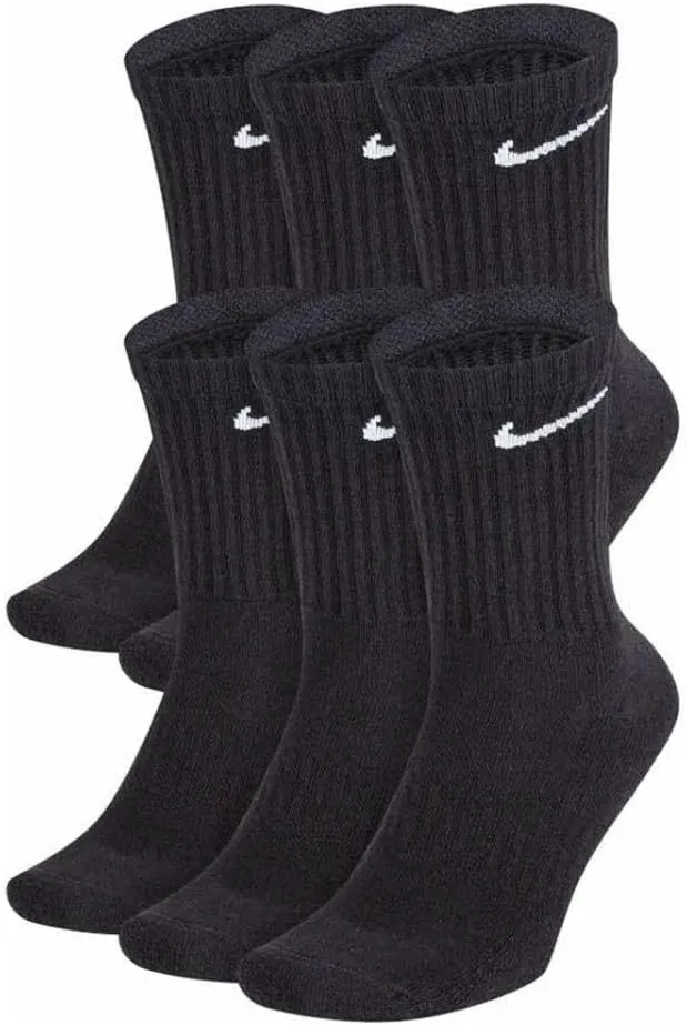 Nike Men's Classic