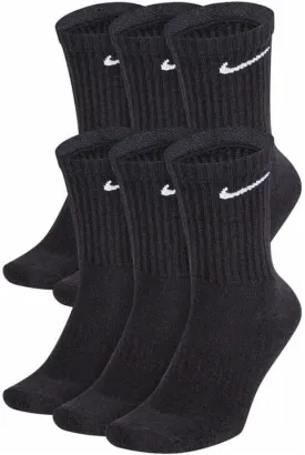 Nike Men's Classic