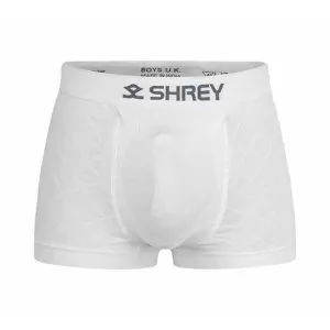 Shrey Cricket Trunk/Supporter