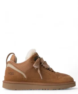 Sneakers Donna Lowmel