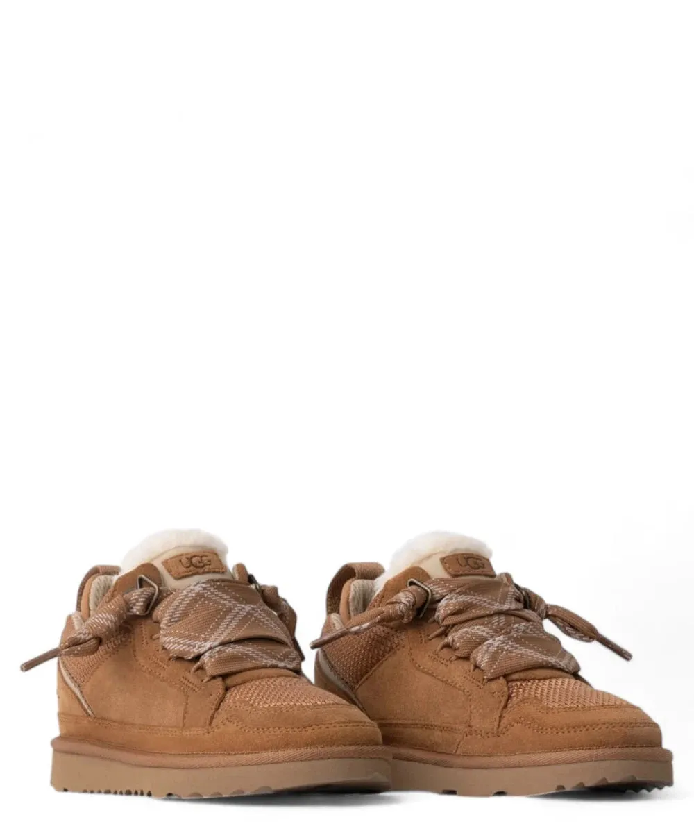 Sneakers Donna Lowmel