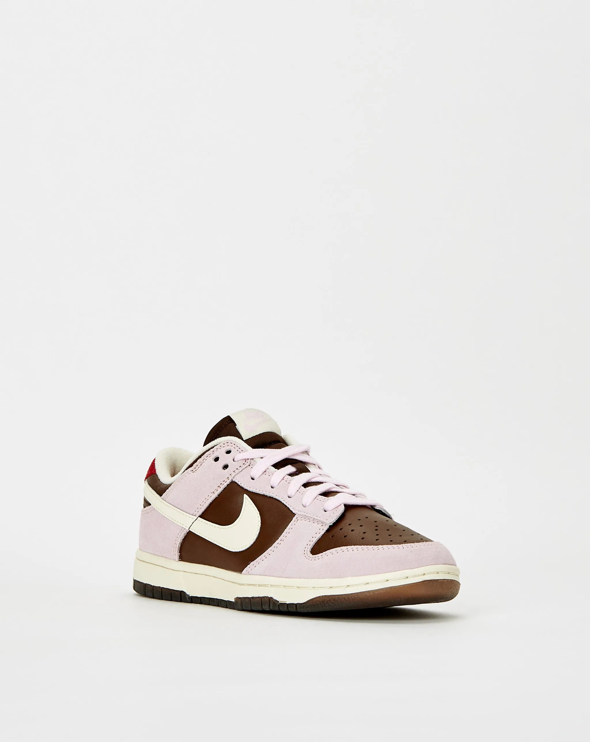 Women's Dunk Low