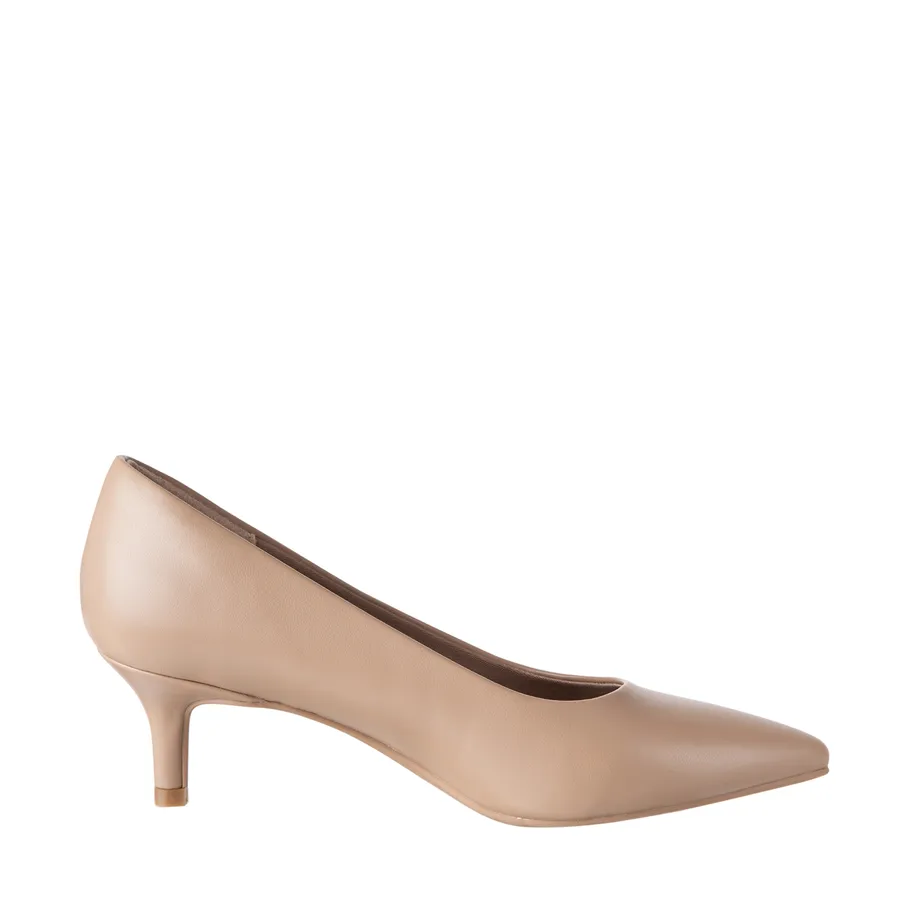 Women's Komfy Pump