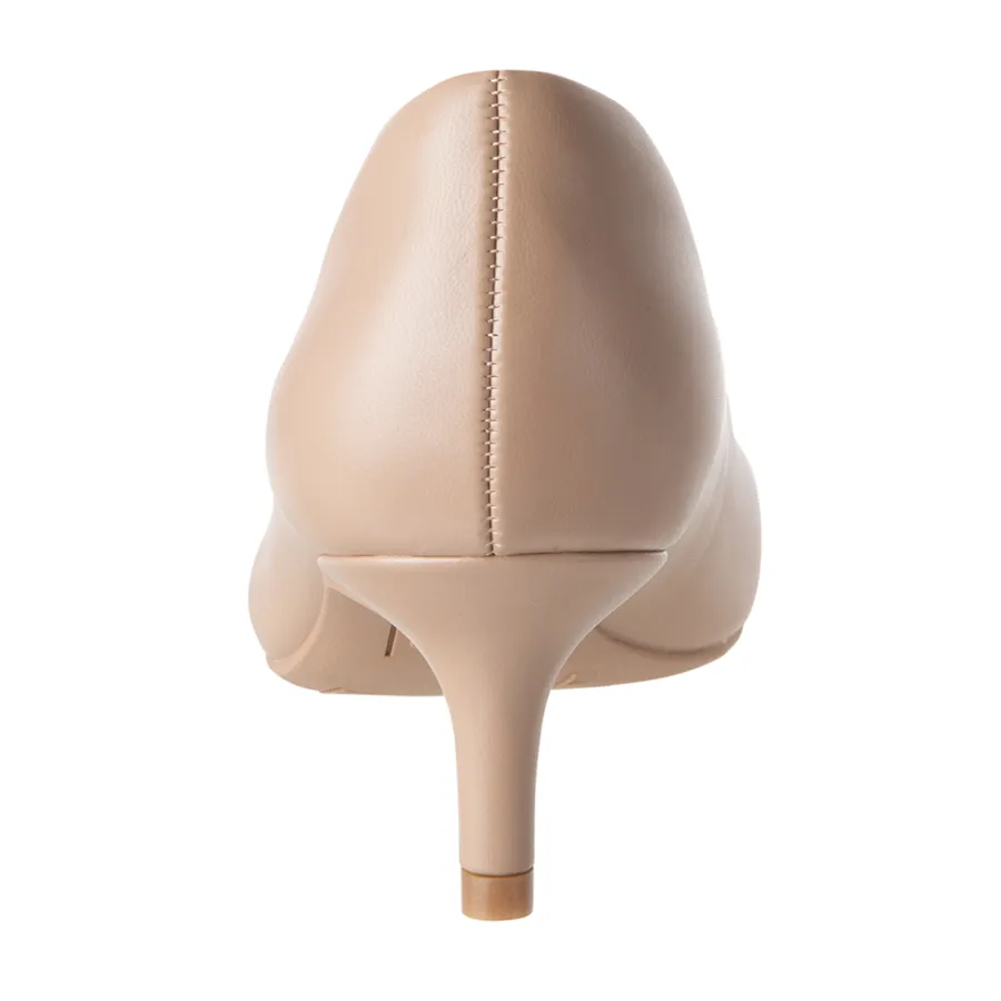 Women's Komfy Pump