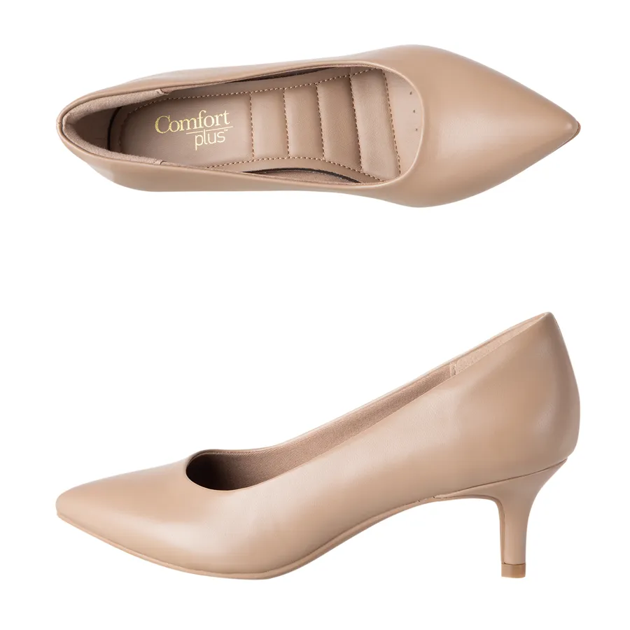Women's Komfy Pump